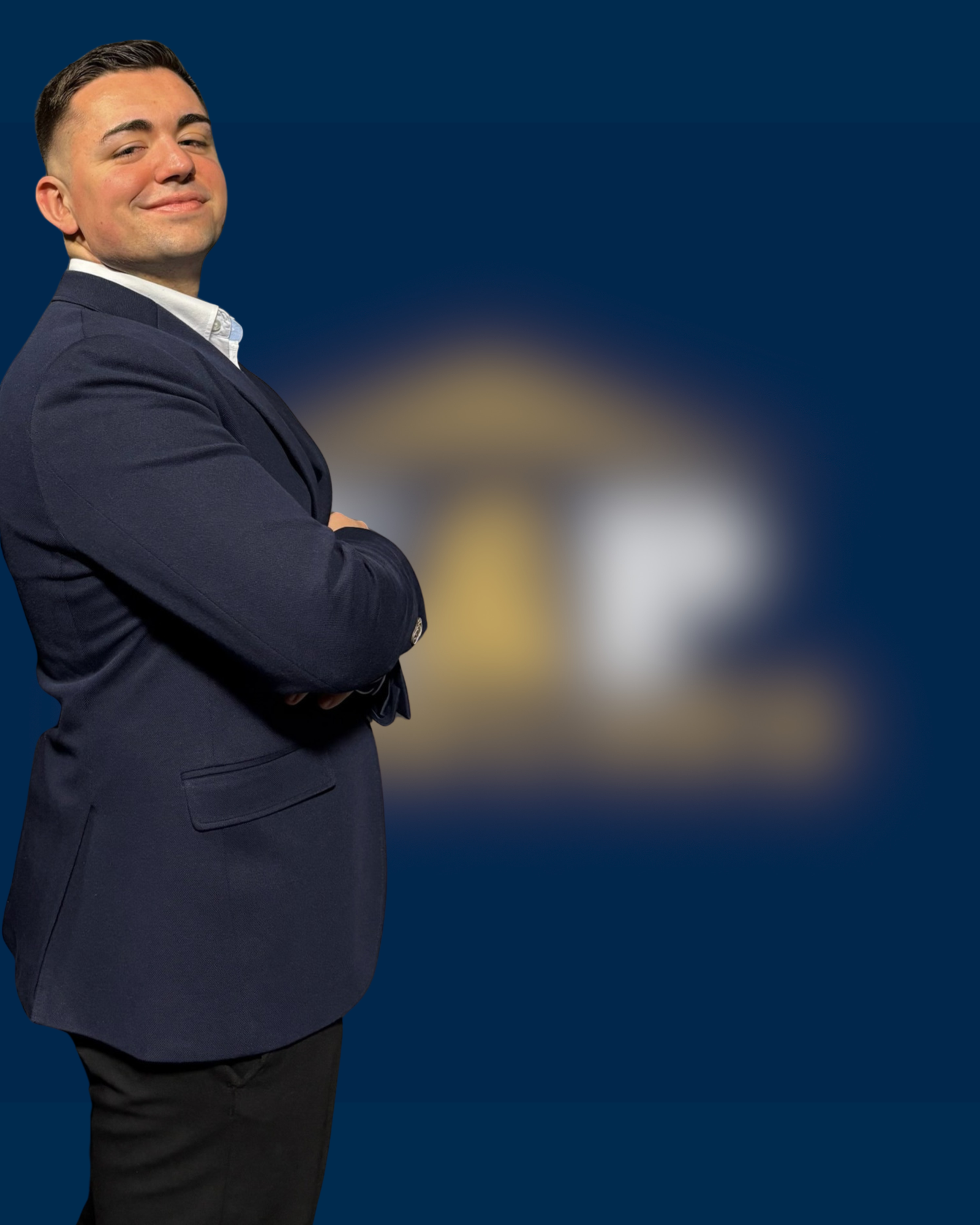 Santos Escobar